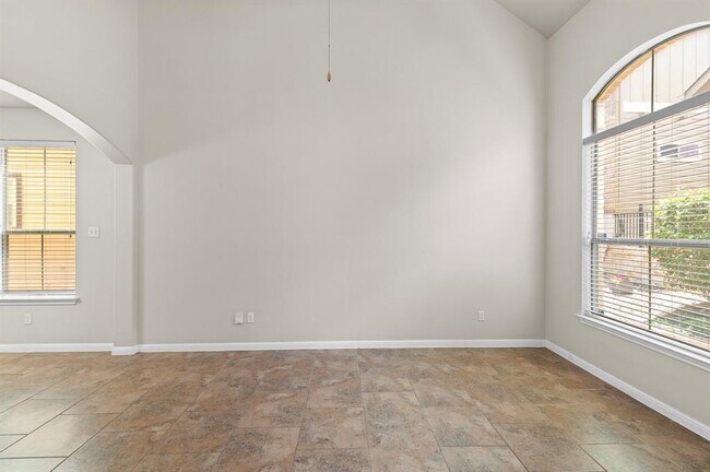 Building Photo - 11400 W Parmer Ln