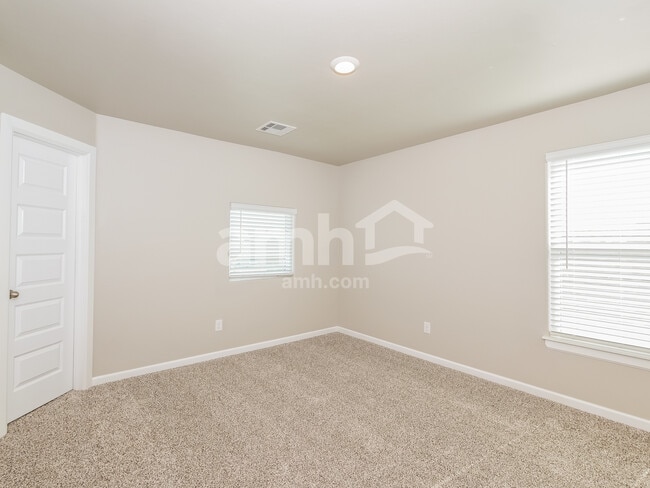 Building Photo - 9340 NW 126th St