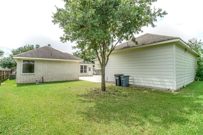 Building Photo - 5818 Pebble Bank Ln