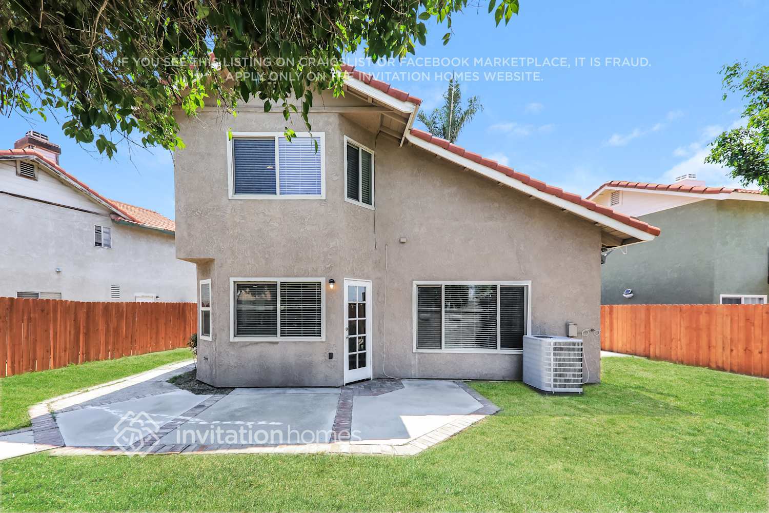 Building Photo - 1285 Northwestern Cir