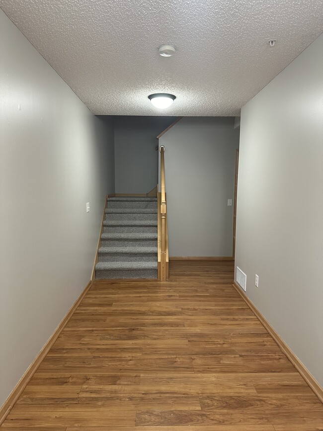 Building Photo - 3886 Abercrombie Ln