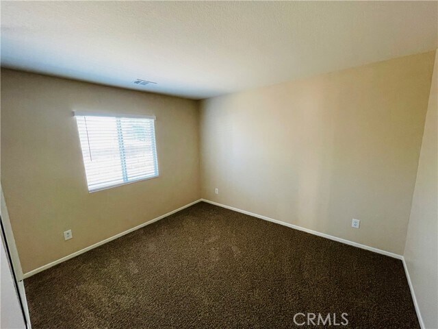 Building Photo - 147 Ropango Way