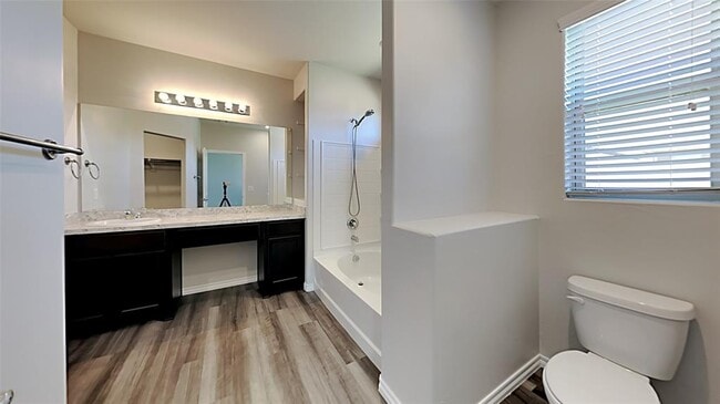 Building Photo - 12541 Babbling Brook Dr