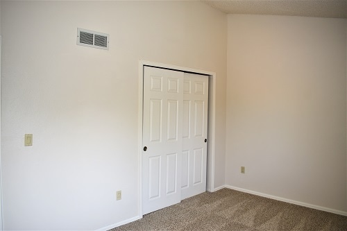 Building Photo - 6283 Yank Ct