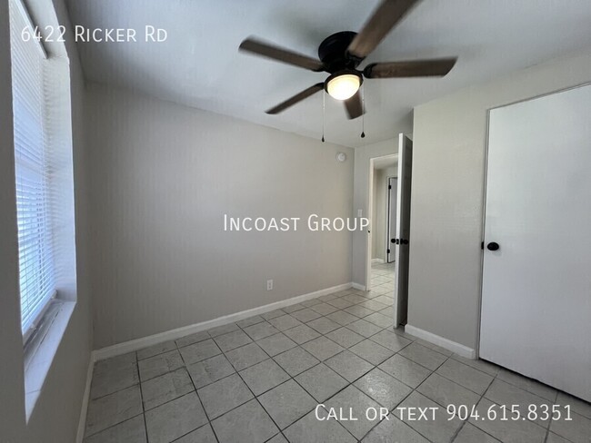 Building Photo - 6422 Ricker Rd