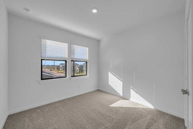 Building Photo - 3244 Loam Ln