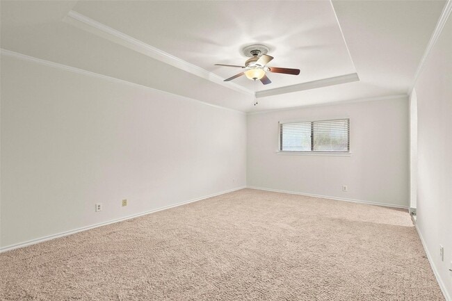 Building Photo - 10135 Rita Rd