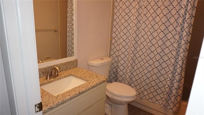 Building Photo - 12141 Spartan Way