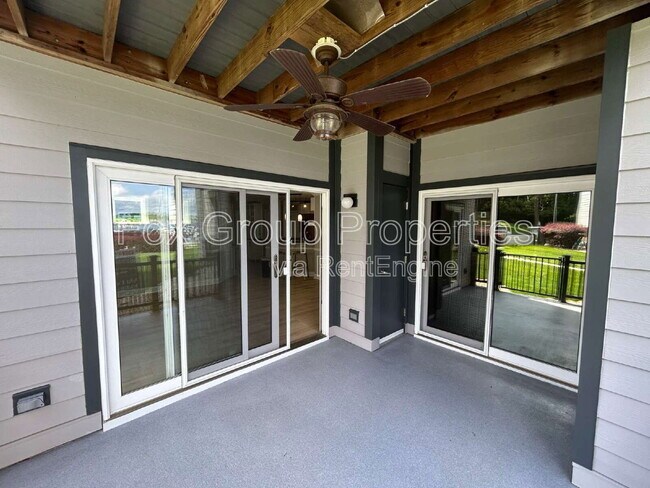 Building Photo - 18837 Vineyard Point Ln