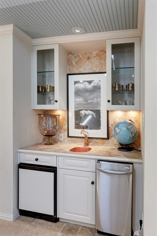 Building Photo - 5508 Candlewood Dr