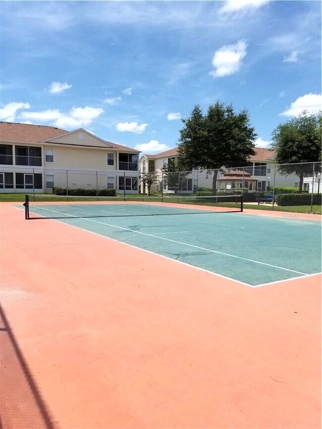 Building Photo - 8829 Grand Palms Cir