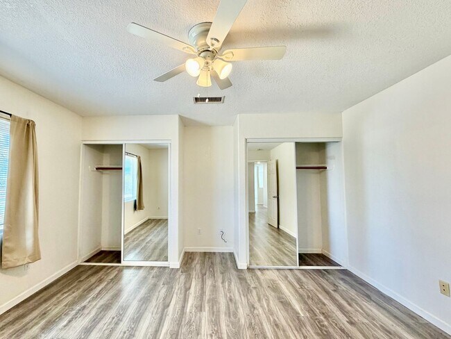 Building Photo - 57826 Joshua Ln