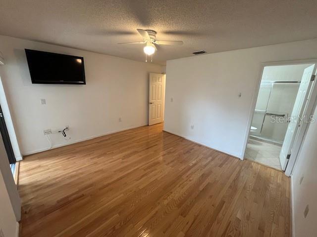 Building Photo - 1725 PINE RIDGE WAY E UNIT C