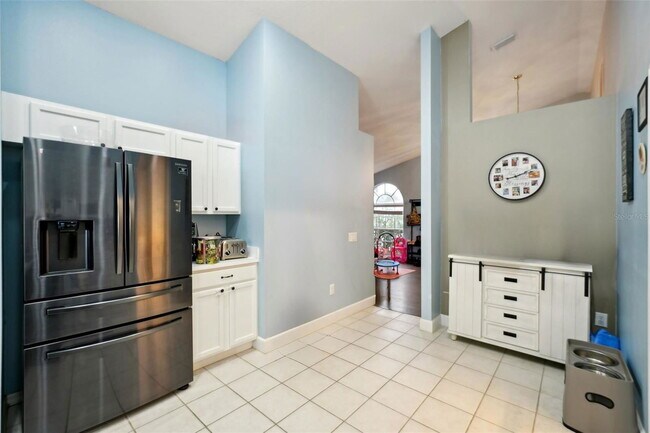 Building Photo - 6325 Chapel Pines Blvd