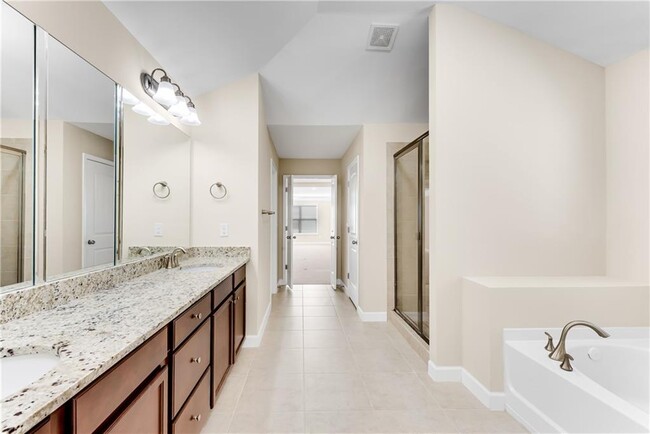 Building Photo - 655 Grand Reserve Dr