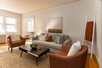 Building Photo - 2584 Madison Rd