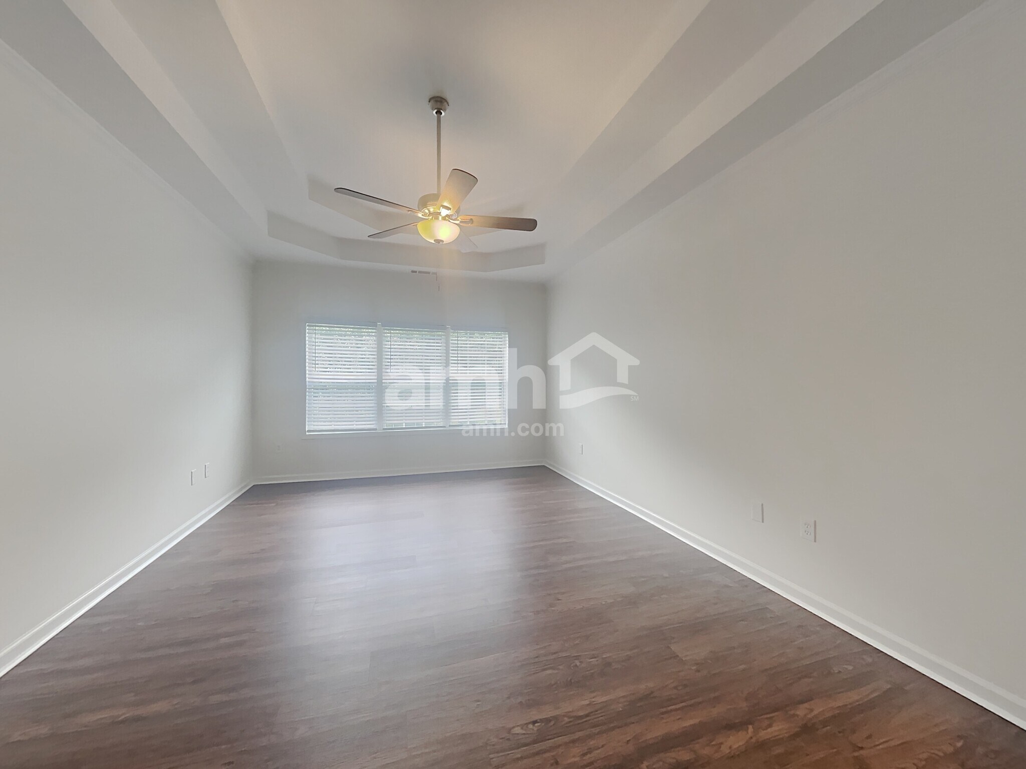 Building Photo - 4410 Split Creek Dr