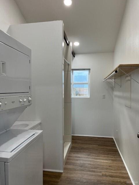 Building Photo - 8 E Cherokee Ave