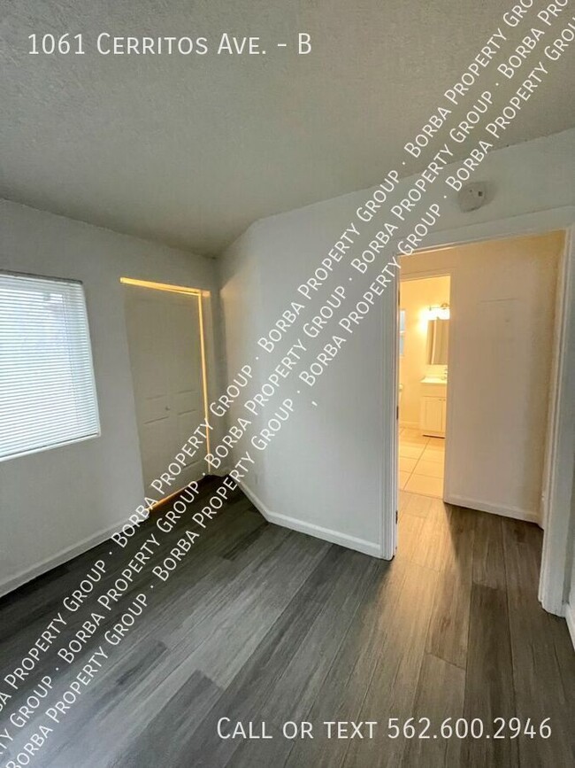 Building Photo - ***1ST MONTH RENT FREE***SPACIOUS 2 BEDROO...