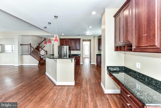 Building Photo - 2875 Star Opal Dr