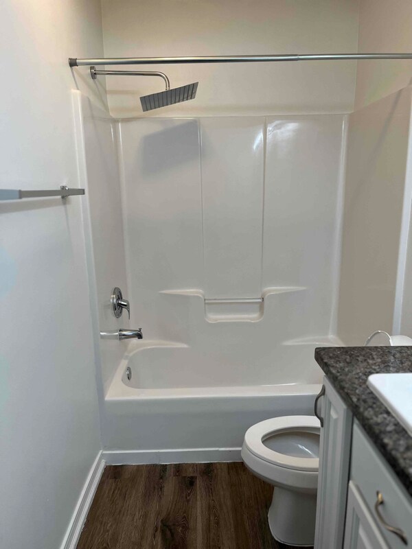 Building Photo - 103 Trenton Ave