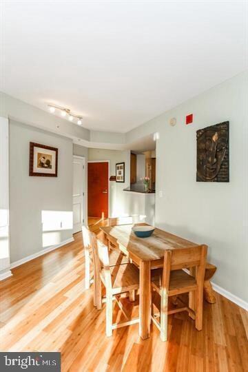 Building Photo - 715 6th St NW