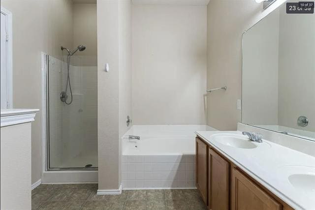 Building Photo - 6440 Stone Lake Dr
