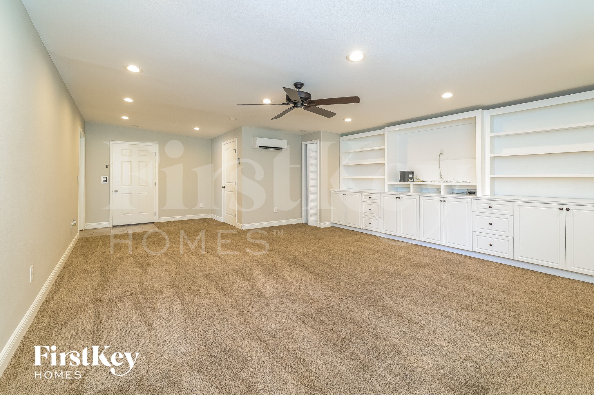 Building Photo - 1501 Berwyn Rd