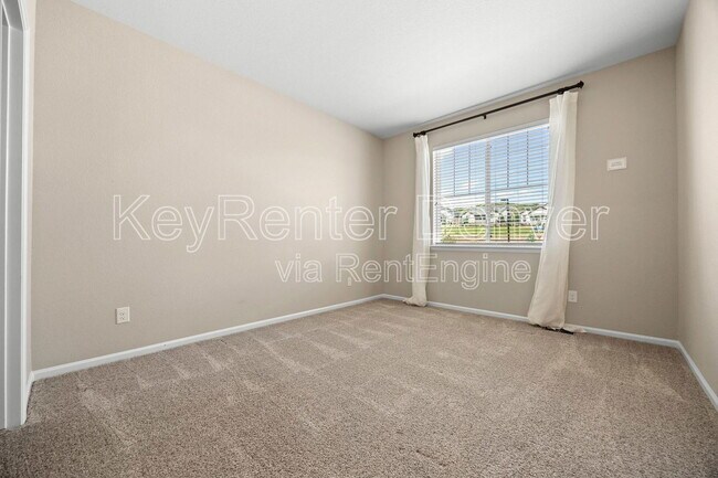 Building Photo - 6420 Agave Ave