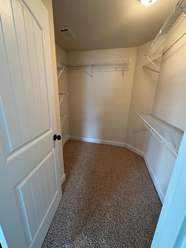 Building Photo - 1731 Edenburg Way