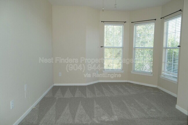 Building Photo - 8290 Gate Pkwy W