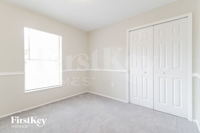 Building Photo - 1365 Lech Ave NW