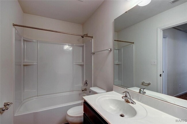 Building Photo - 13105 Tesson Springs Dr