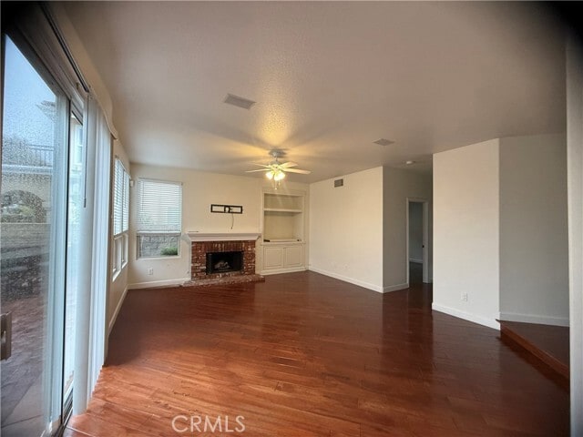 Building Photo - 5830 E Lavender Ct