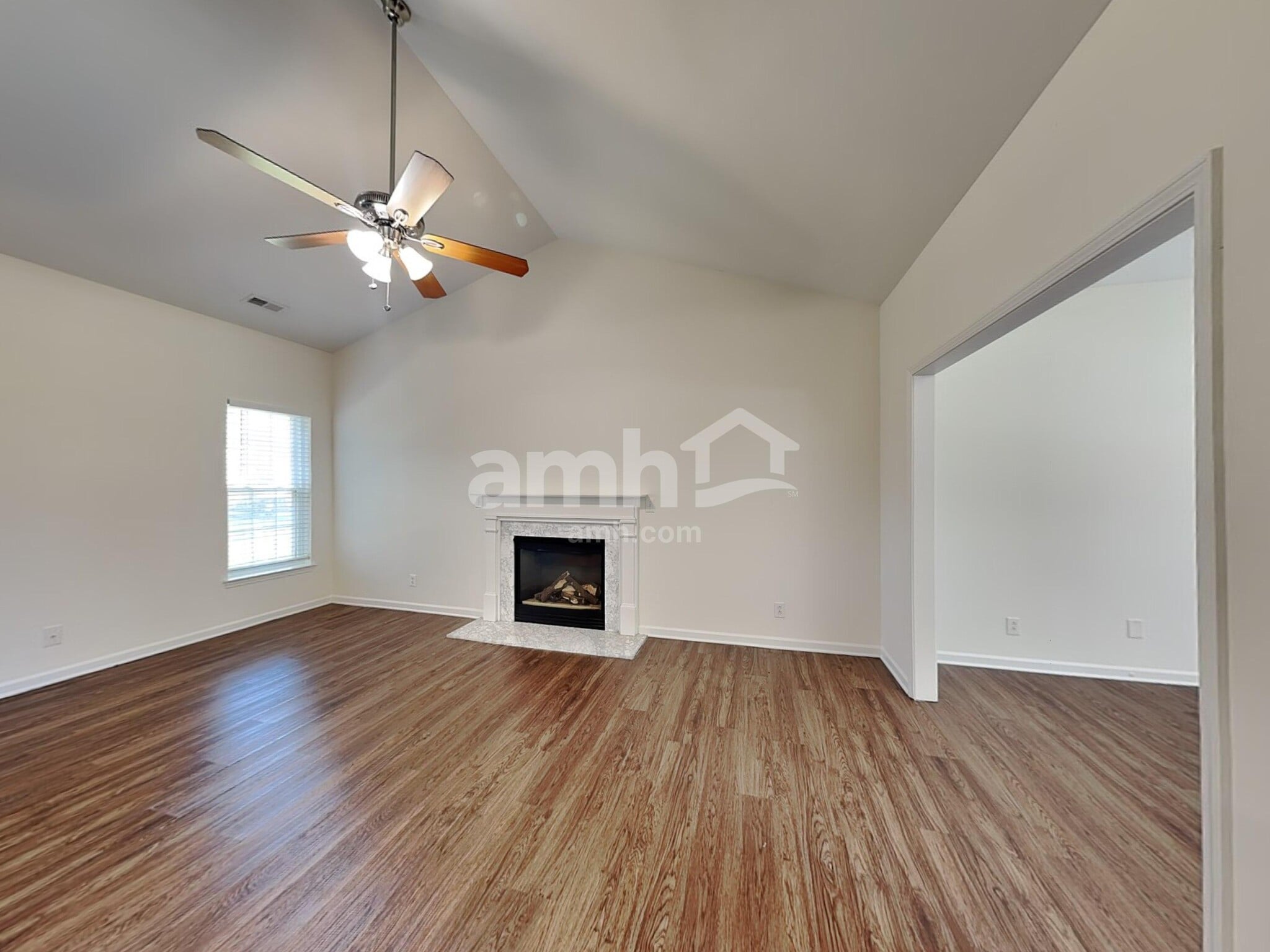 Building Photo - 7419 Gate Key Ct