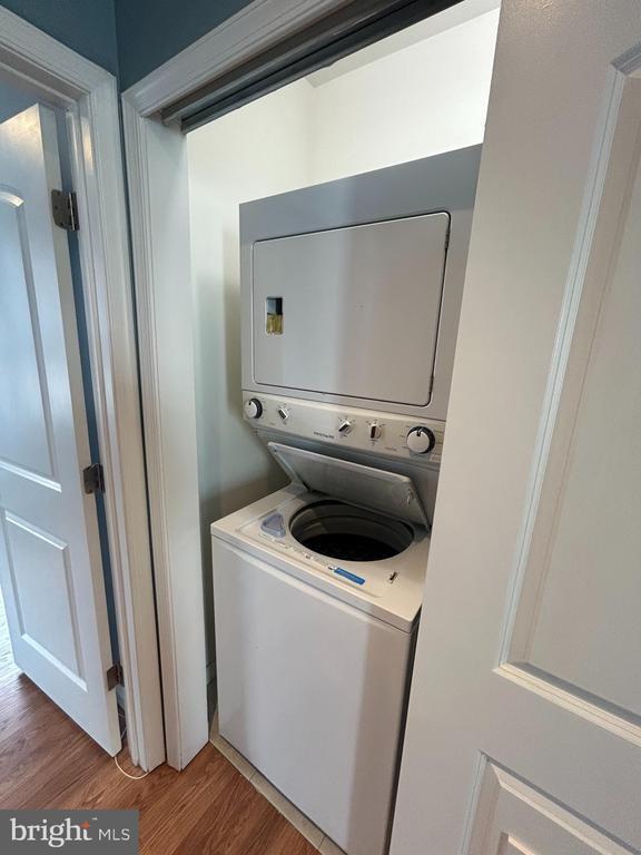 Building Photo - 2334 N Carlisle St