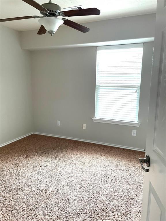 Building Photo - 18 Whitekirk Pl