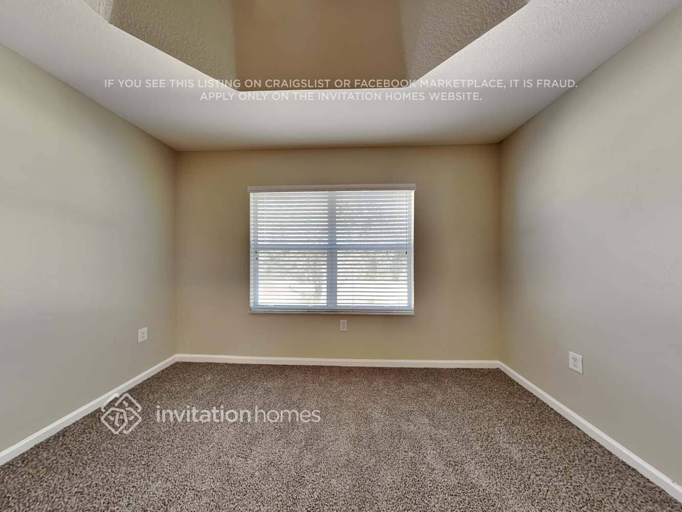 Building Photo - 7691 Spatterdock Dr