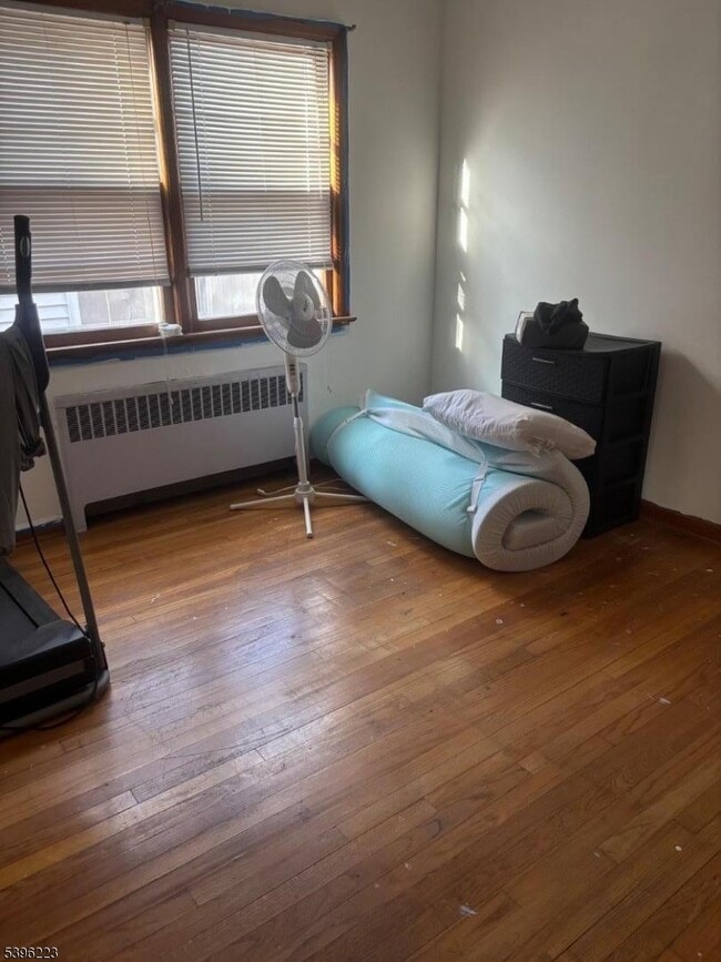 Building Photo - 15 Watsessing Ave