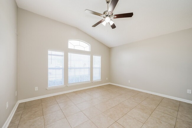 Building Photo - 12269 Gehrig Dr