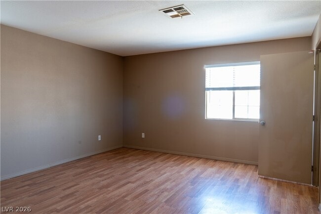 Building Photo - 3822 Gulliver St