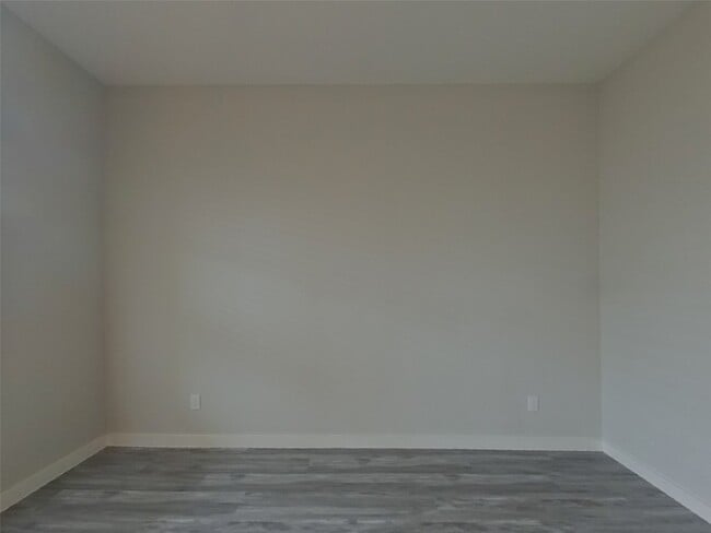 Building Photo - 22822 Terrazzo Dr