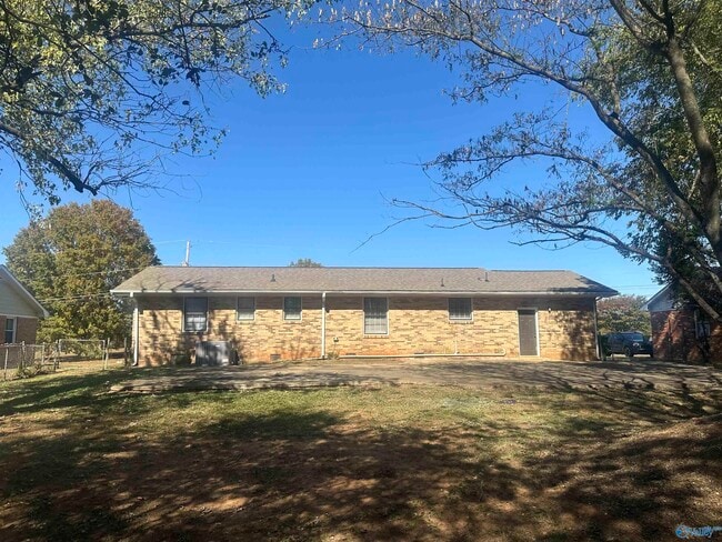 Building Photo - 4109 Nelson Dr NW