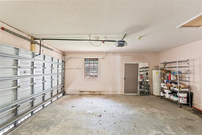 Building Photo - 15026 SW 141st Ct