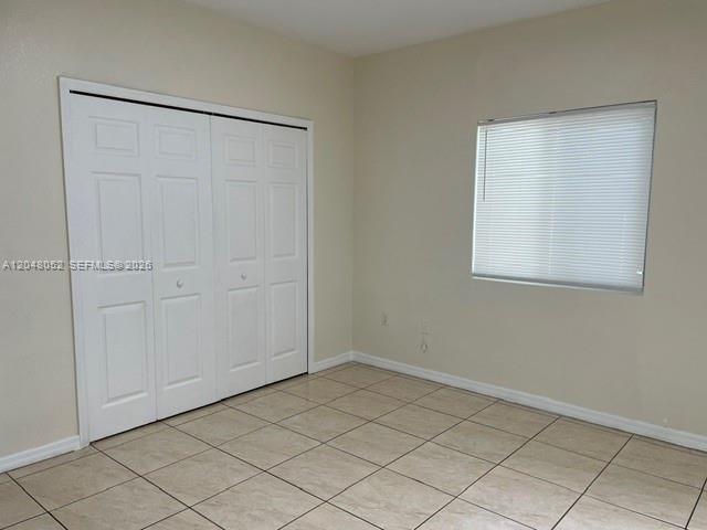 Building Photo - 1240 NW 102nd St