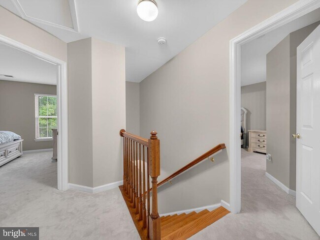 Building Photo - 19028 Noble Oak Dr