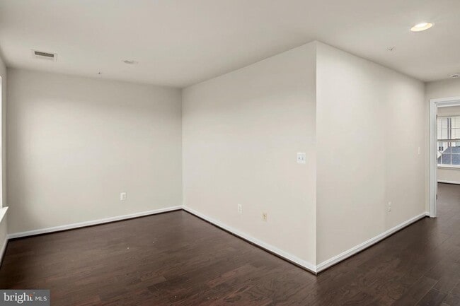 Building Photo - 7868 Tilghman St