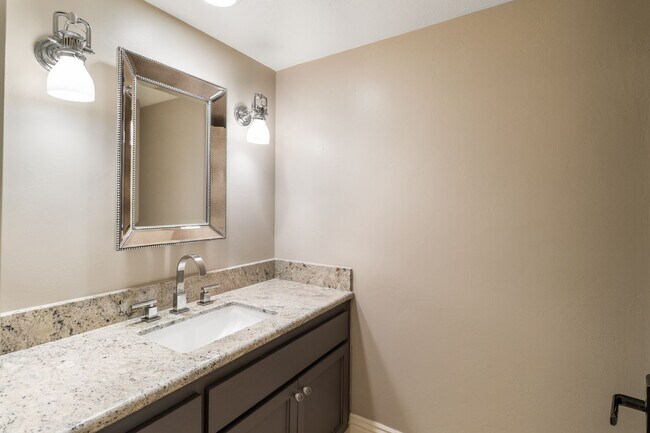 Building Photo - For Lease Beautiful Dana Point 4 Bedroom Home