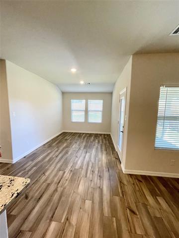 Building Photo - 2620 Yupik Ln