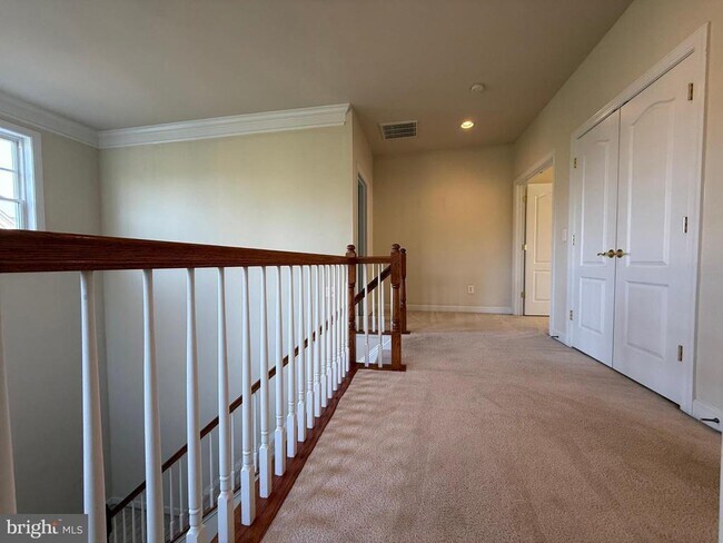 Building Photo - 11680 Camp Jones Ct